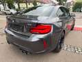 BMW M2 Coupe/ Leder / Navi/NO OPF/ Gris - thumbnail 3