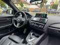 BMW M2 Coupe/ Leder / Navi/NO OPF/ Gris - thumbnail 12