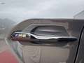 BMW M2 Coupe/ Leder / Navi/NO OPF/ Gris - thumbnail 8