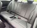 BMW M2 Coupe/ Leder / Navi/NO OPF/ Gris - thumbnail 11