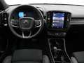Volvo C40 RECHARGE 69KWh PLUS DARK 20INCH GETINT GLAS APPLE Azul - thumbnail 28