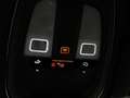 Volvo C40 RECHARGE 69KWh PLUS DARK 20INCH GETINT GLAS APPLE Azul - thumbnail 27