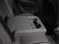 Volvo C40 RECHARGE 69KWh PLUS DARK 20INCH GETINT GLAS APPLE Azul - thumbnail 33