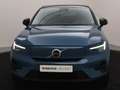 Volvo C40 RECHARGE 69KWh PLUS DARK 20INCH GETINT GLAS APPLE Azul - thumbnail 6