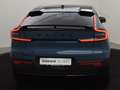 Volvo C40 RECHARGE 69KWh PLUS DARK 20INCH GETINT GLAS APPLE Azul - thumbnail 5