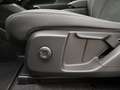 Volvo C40 RECHARGE 69KWh PLUS DARK 20INCH GETINT GLAS APPLE Azul - thumbnail 14