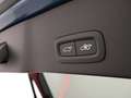 Volvo C40 RECHARGE 69KWh PLUS DARK 20INCH GETINT GLAS APPLE Azul - thumbnail 29