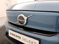 Volvo C40 RECHARGE 69KWh PLUS DARK 20INCH GETINT GLAS APPLE Azul - thumbnail 7