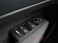 Volvo C40 RECHARGE 69KWh PLUS DARK 20INCH GETINT GLAS APPLE Azul - thumbnail 16