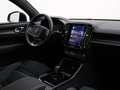 Volvo C40 RECHARGE 69KWh PLUS DARK 20INCH GETINT GLAS APPLE Azul - thumbnail 34