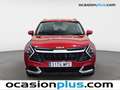 Kia Sportage 1.6 T-GDi Concept 150 Rot - thumbnail 15