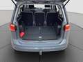 Volkswagen Touran Comfortline 1.5 TSI DSG AHK 7-Sitzer Kamera Gris - thumbnail 9