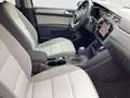 Volkswagen Touran Comfortline 1.5 TSI DSG AHK 7-Sitzer Kamera Gris - thumbnail 12