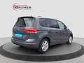 Volkswagen Touran Comfortline 1.5 TSI DSG AHK 7-Sitzer Kamera Gris - thumbnail 5