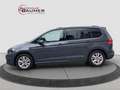 Volkswagen Touran Comfortline 1.5 TSI DSG AHK 7-Sitzer Kamera Gris - thumbnail 7