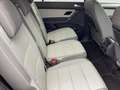 Volkswagen Touran Comfortline 1.5 TSI DSG AHK 7-Sitzer Kamera Gris - thumbnail 13