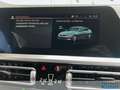 BMW 318 d Lim. Advantage/Autom./NAVI Prof./HiFi/LED Gris - thumbnail 14