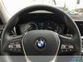 BMW 318 d Lim. Advantage/Autom./NAVI Prof./HiFi/LED Gris - thumbnail 10