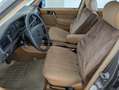Mercedes-Benz 190 190 2.0 E 122cv - thumbnail 8
