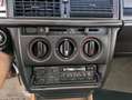 Mercedes-Benz 190 190 2.0 E 122cv - thumbnail 13