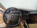 Mercedes-Benz 190 190 2.0 E 122cv - thumbnail 11