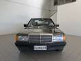 Mercedes-Benz 190 190 2.0 E 122cv - thumbnail 2