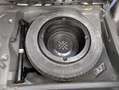 Mercedes-Benz 190 190 2.0 E 122cv - thumbnail 15