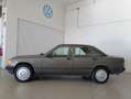 Mercedes-Benz 190 190 2.0 E 122cv - thumbnail 3