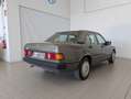Mercedes-Benz 190 190 2.0 E 122cv - thumbnail 6