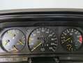 Mercedes-Benz 190 190 2.0 E 122cv - thumbnail 12