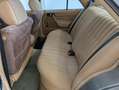Mercedes-Benz 190 190 2.0 E 122cv - thumbnail 10