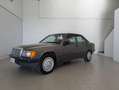 Mercedes-Benz 190 190 2.0 E 122cv - thumbnail 1