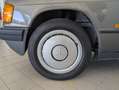 Mercedes-Benz 190 190 2.0 E 122cv - thumbnail 4