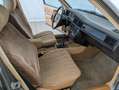 Mercedes-Benz 190 190 2.0 E 122cv - thumbnail 9