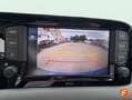 Hyundai i10 1.0 Klass AT Azul - thumbnail 16