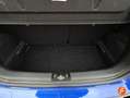 Hyundai i10 1.0 Klass AT Azul - thumbnail 20