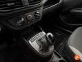 Hyundai i10 1.0 Klass AT Azul - thumbnail 15