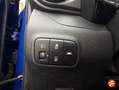 Hyundai i10 1.0 Klass AT Azul - thumbnail 24