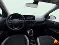 Hyundai i10 1.0 Klass AT Azul - thumbnail 11