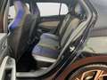 Volkswagen Golf VIII 2.0 TSI R DSG 4MOTION NAVI/LED/RFK/u.v Schwarz - thumbnail 13