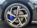 Volkswagen Golf VIII 2.0 TSI R DSG 4MOTION NAVI/LED/RFK/u.v Schwarz - thumbnail 7