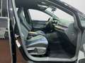 Volkswagen Golf VIII 2.0 TSI R DSG 4MOTION NAVI/LED/RFK/u.v Schwarz - thumbnail 4