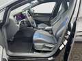 Volkswagen Golf VIII 2.0 TSI R DSG 4MOTION NAVI/LED/RFK/u.v Schwarz - thumbnail 11