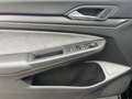 Volkswagen Golf VIII 2.0 TSI R DSG 4MOTION NAVI/LED/RFK/u.v Schwarz - thumbnail 12