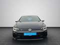 Volkswagen Golf VIII 2.0 TSI R DSG 4MOTION NAVI/LED/RFK/u.v Schwarz - thumbnail 5