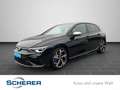 Volkswagen Golf VIII 2.0 TSI R DSG 4MOTION NAVI/LED/RFK/u.v Schwarz - thumbnail 1