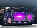 Volkswagen Golf VIII 2.0 TSI R DSG 4MOTION NAVI/LED/RFK/u.v Schwarz - thumbnail 9