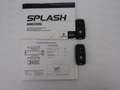 Suzuki Splash 1.0 VVT Exclusive EASSS | Airco | Keyless Entry | Grau - thumbnail 11