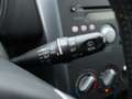 Suzuki Splash 1.0 VVT Exclusive EASSS | Airco | Keyless Entry | Grijs - thumbnail 22
