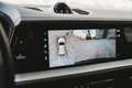 Porsche Cayenne E-Hybrid/Luchtvering/Pano/Bose/14way/21"/Volleder Schwarz - thumbnail 9